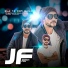 Jadson Fox feat. André Pinguim