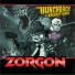 ZORGON