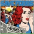 Save Ferris feat. NEVILLE STAPLE