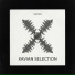 Xavian
