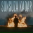 Kadir Çetin