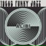 Alibi Music