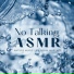 ASMR Brain