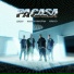 ICON Feat. Ryan Castro & Saiko