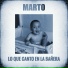 Marto