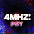 4Mhz
