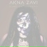 Akna Zavi, Almeida Savedra