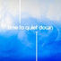 Serenity Music Zone