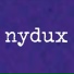 nydux