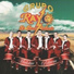 Grupo Rayo De Tierra Caliente