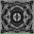 Helsing XGX