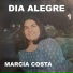 Márcia Costa