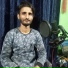 MUSIC KKP, Mk bhagat