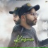 Arvinder
