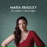 María Bradley