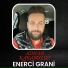 Adnan Karabulut