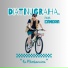 Diatnugraha feat. Candra