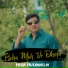 Yasir Musakhelvi
