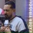 Kader Tirigou