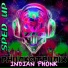 Phonk tronix