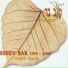 Essev Bar