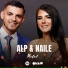Alp Isufi feat. Naile Halili