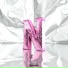 Neysee, n cody
