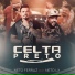 Neto Ferraz feat. Neto LX
