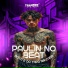 Paulin No Beat