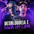 DJ K feat. MC DOM LP