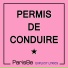 Paris8e