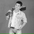 Trọng Thanh feat. Kim Thạch Thảo