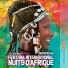Afrotronix