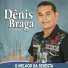 Dênis Braga