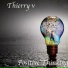 Thierry v