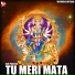 Ravi Panchal