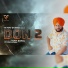 Sony Sohal