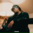DjP