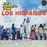 Los Hispanos
