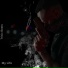 Trisic Beats