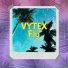 VYTEX
