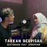 Restianade feat. Surepman