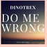 Dinotrex