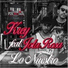 Krey feat. Jota Rosa