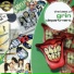 Grin Department
