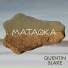 Quentin Slake