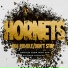 Hornets