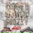 Mozzy