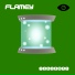 Flamey