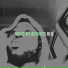 Hi Q